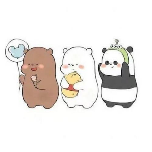 สมาชิกหมายเลข 5839721