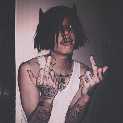 สมาชิกหมายเลข 5839767