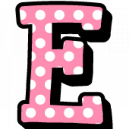 มะขิ่นอินเจแปน