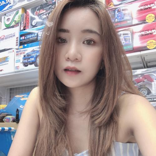 สมาชิกหมายเลข 842988