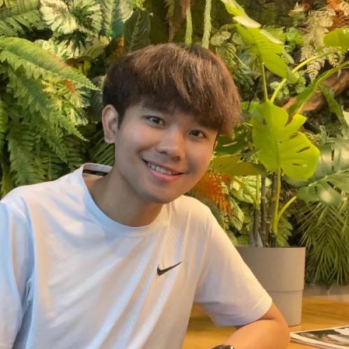 สมาชิกหมายเลข 3084611