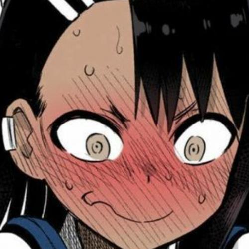 สมาชิกหมายเลข 3503413