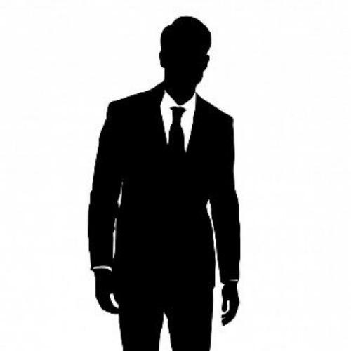 สมาชิกหมายเลข 3568420