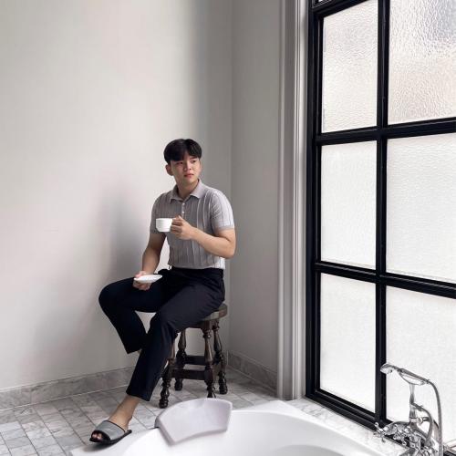 สมาชิกหมายเลข 5929375