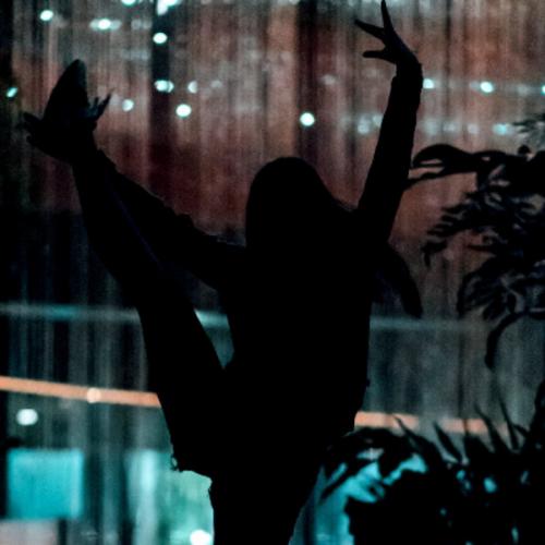 สมาชิกหมายเลข 6424333