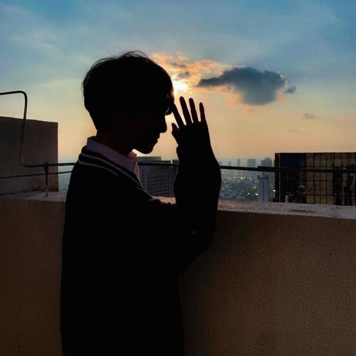 สมาชิกหมายเลข 6435430