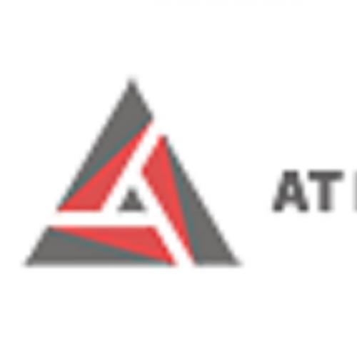 สมาชิกหมายเลข 6442408