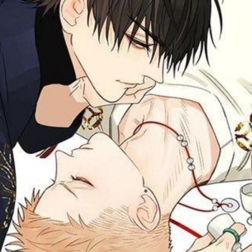 สมาชิกหมายเลข 6442513