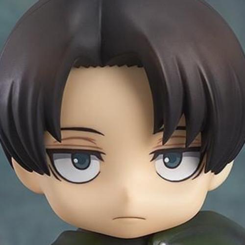 สมาชิกหมายเลข 6442702