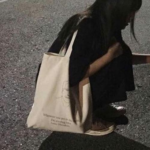 สมาชิกหมายเลข 6442914