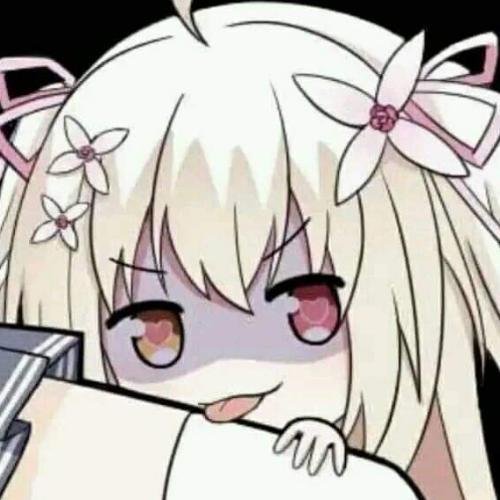 สมาชิกหมายเลข 5140006