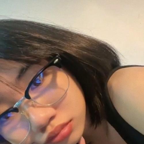 สมาชิกหมายเลข 5567326