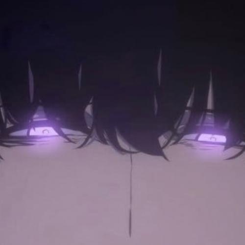 สมาชิกหมายเลข 6715430