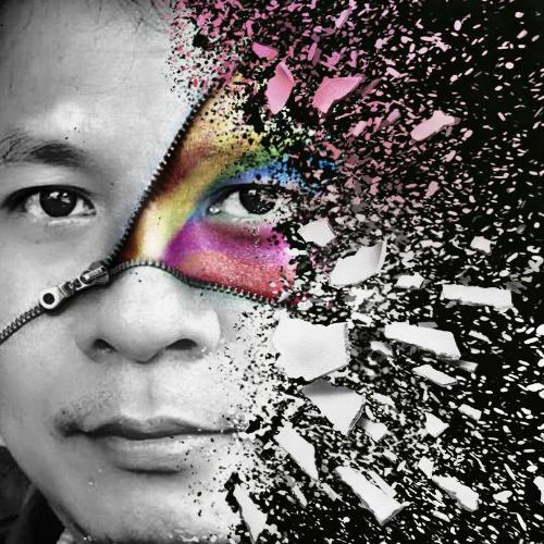 นายบุญปลูก