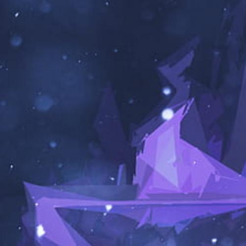 สมาชิกหมายเลข 7140289