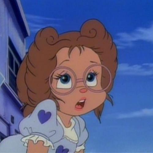 สมาชิกหมายเลข 6656363