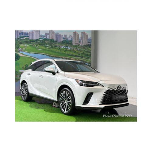 สมาชิกหมายเลข 7930373