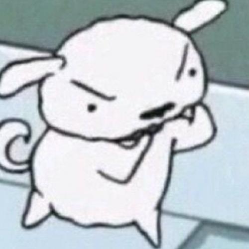 สมาชิกหมายเลข 7930445