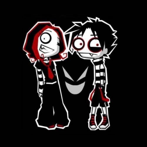 สมาชิกหมายเลข 7930458