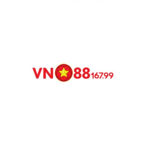 สมาชิกหมายเลข 7930503