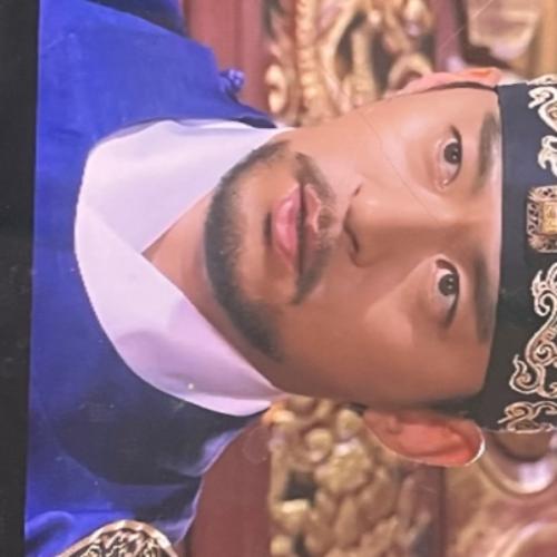 สมาชิกหมายเลข 1831742