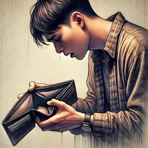 สมาชิกหมายเลข 8653812