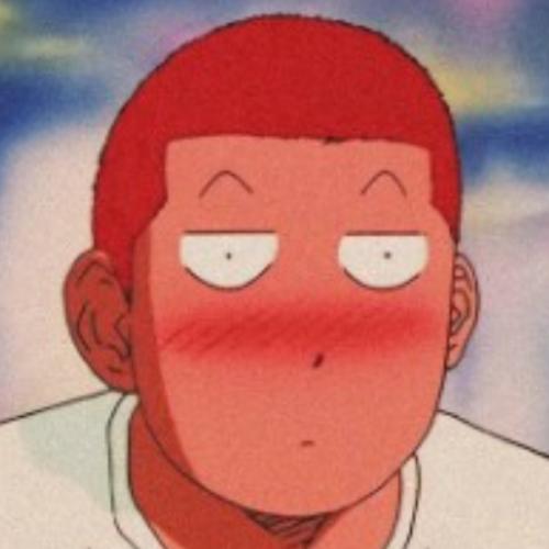 สมาชิกหมายเลข 8666046