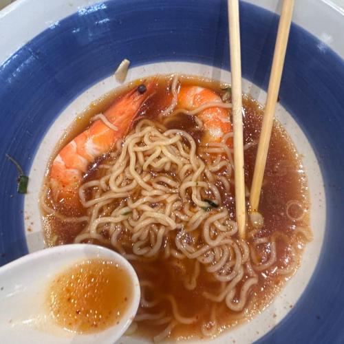 สมาชิกหมายเลข 8726228