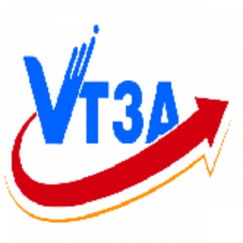 สมาชิกหมายเลข 8951506