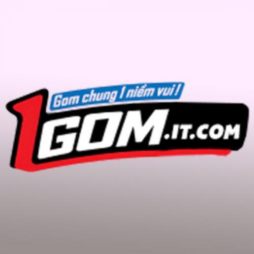 สมาชิกหมายเลข 8951528