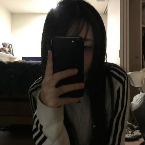 สมาชิกหมายเลข 8951545