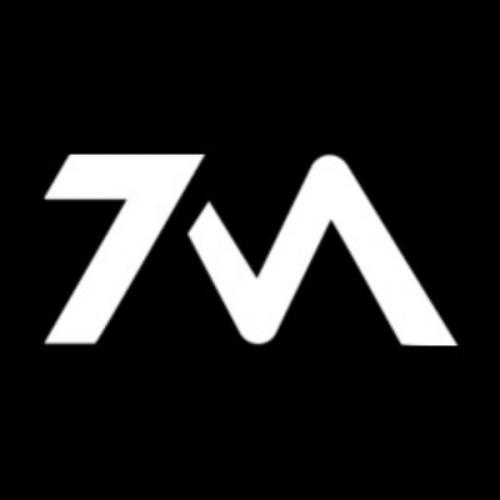 สมาชิกหมายเลข 8951576