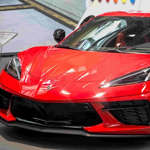 สมาชิกหมายเลข 8951626