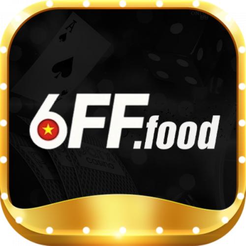 สมาชิกหมายเลข 8951793