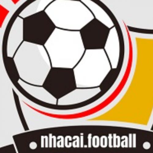 สมาชิกหมายเลข 8951911