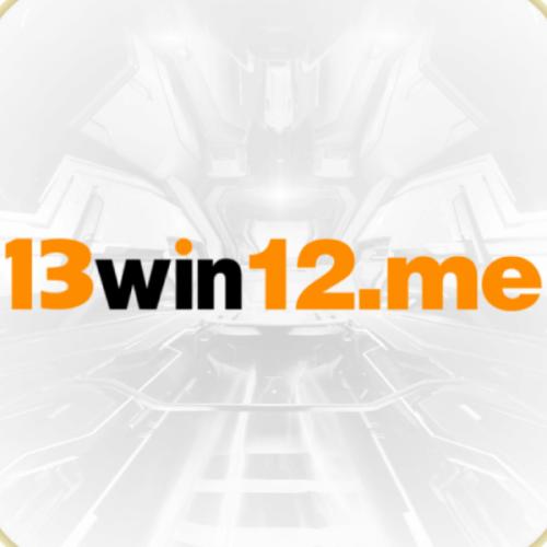 สมาชิกหมายเลข 8952003