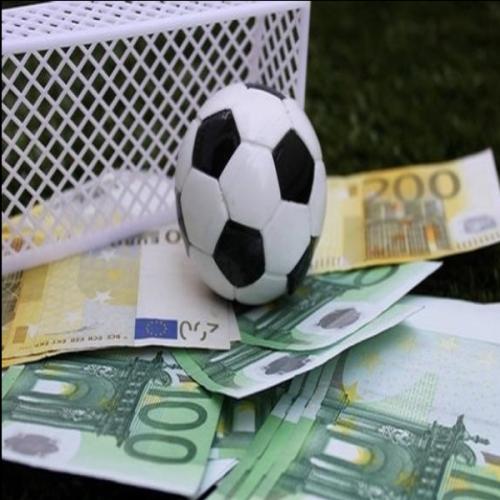 สมาชิกหมายเลข 8952221