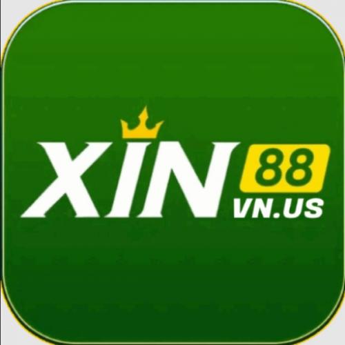 สมาชิกหมายเลข 8952252