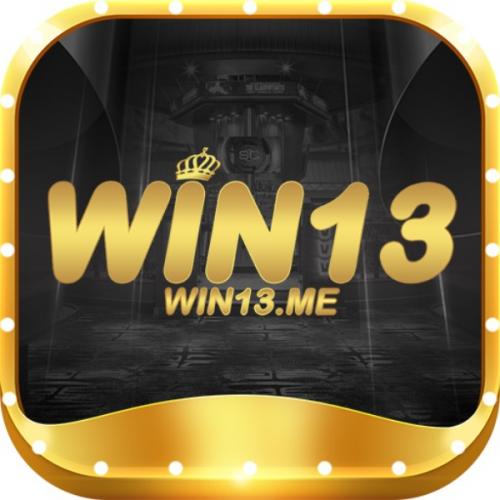 สมาชิกหมายเลข 8952287