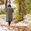 สมาชิกหมายเลข 1867448