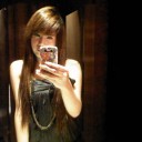 สมาชิกหมายเลข 2388697