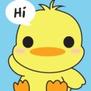 สมาชิกหมายเลข 2614887