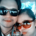 สมาชิกหมายเลข 3038884