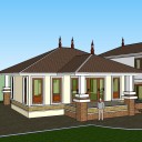 สมาชิกหมายเลข 3412612