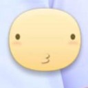 สมาชิกหมายเลข 3536121