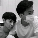 สมาชิกหมายเลข 3715763