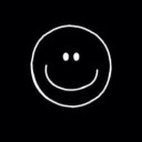 สมาชิกหมายเลข 3734313