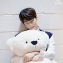 สมาชิกหมายเลข 3749618