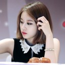 สมาชิกหมายเลข 3749804