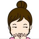 สมาชิกหมายเลข 3922957